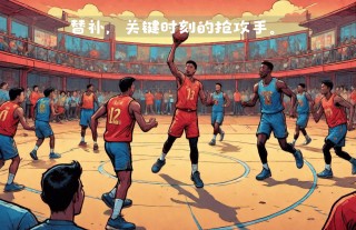 关于勇士全队合力进攻，轻松战胜对手的信息